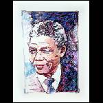 Nelson Mandela.JPG